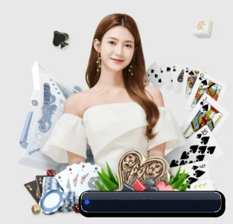 绅士游戏 APP 界面